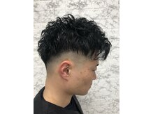 レジット(Legit)