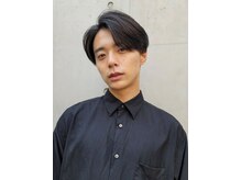 ローウェ 渋谷(Louwe)