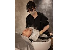 アマトラスパ(AMATORA SPA)