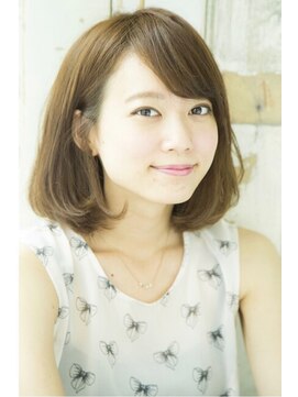 アントワープトーキョー(antwerp TOKYO) 【力石サトシ】大人ガーリーチョコレートプリカール