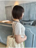【loje】minibob
