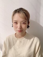 ユトレ(yutre) 下園 真裕子