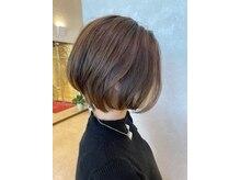 トラスト(TRUST)