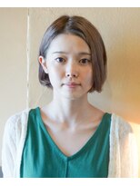 ヘアリメイク チョコミント(Hair Re Make ChocoMint) chocomint