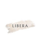LIBERA【リベラ】（旧：Libera Lounge【リベラ ラウンジ】）