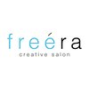 フリーラ 横浜(freera)のお店ロゴ