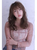 アドール(ADOR) ナチュラル【ADOR*HIRO】