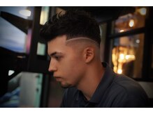 綺麗な状態を保つ為にはメンテナンスが不可欠!