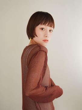 ムク 甲府(muku.) CD76183_31_48_4987_1705603986136