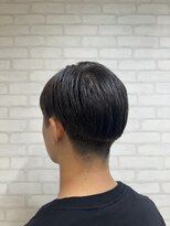 インパークス 駒込店(INPARKS)&nbsp;【ダークグレー】［駒込/駒込駅］