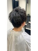 ピンツイストセイムレイヤー
