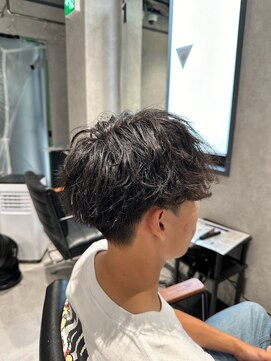 ネクストゼロ(NEXT zerO) マッシュ 動かしセット