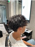 マッシュ 動かしセット