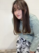 レア 銀座(Le'a) 斎藤 貴子