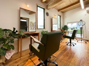 REWARD【リワード】