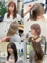 アイズ 横浜(IS)