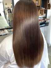 美容室 アドルア