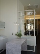 キートス(kiitos)