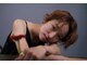 ソーソー(so-so)の写真