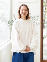 エンテ(en-te:)&nbsp;神戸 美沙