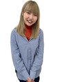 グラム 呉羽店(gram) スズナ 