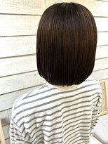 フチュール(futur)&nbsp;bob☆