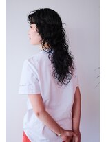 ニウ(NIU)&nbsp;NIU STYLE