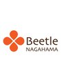 ビートル 長浜店(Beetle) beetle