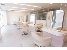 クララジャパン 豊四季店(CLALA JAPAN)の雰囲気（10/3オープン！）