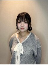 ビジョン 赤坂(vision) みお