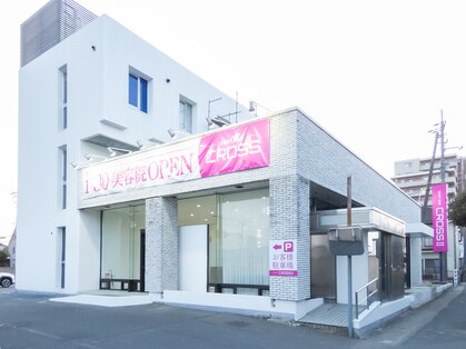 クロス ツー(COROSS2)の写真