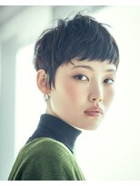 アベックプレジール 海老津店(AVEC PLAISIR)&nbsp;爽やかショート