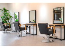 シフターズ(SIFTERS)