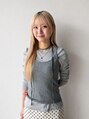 セロ 東辻井店(SERO) 原井 みいな