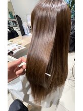 ニュースタイルアイラ (NewStyle aila)