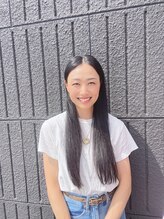 ブランシュ(Blanche)&nbsp;Miyabi 
