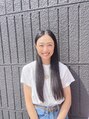 ブランシュ(Blanche) Miyabi