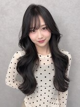 エミュ(Aimu.)