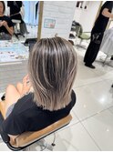 エアタッチシャドー★