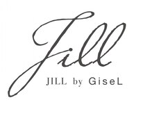 Men's salon GiseL【メンズサロンジゼル】の雰囲気(JILL by GiseL店内にあるメンズサロンです!)