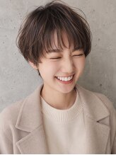 アン 溝の口(un)
