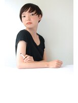 リル(Lilu)&nbsp;2014/054