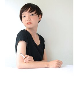 リル(Lilu) 2014/054