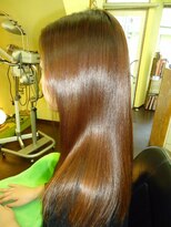 エムスリーディーミュゼステージ(M3D)&nbsp;スマートトリートメント