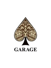 ガレージ(GARAGE) GARAGE 