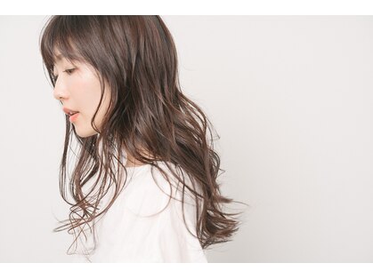 ノノイ(nonoi..)の写真