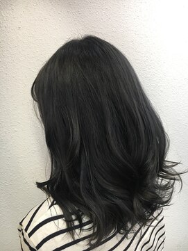 エイト オキナワ 沖縄新都心店(EIGHT okinawa) 【EIGHT 沖縄】お客様スタイル_