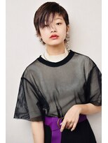 ドアーズ ライフ デザイン(DOORS life design)&nbsp;アシンメトリー