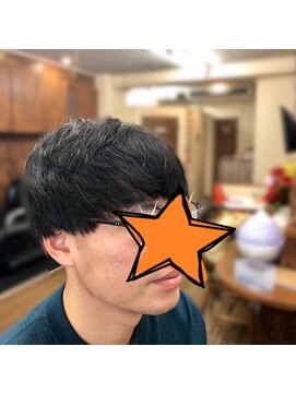 スクインチ(sQinch) 2ブロマッシュ