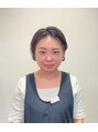 ウル 小阪店(uru)&nbsp;曽田 香奈子